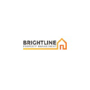 brightlinepropertymanagement.com