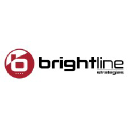 brightlinestrategies.com