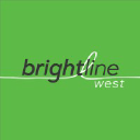 brightlinewest.com