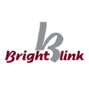 brightlink.com.br