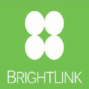 BrightLink Cargo