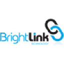 brightlinktech.com