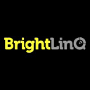 brightlinq.com