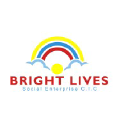 brightlives.org.uk