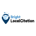 BrightLocalCitation