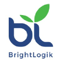 brightlogik.com