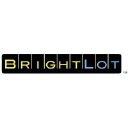 brightlot.com