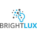 brightlux.eu