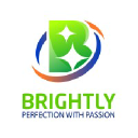 brightly.co.in