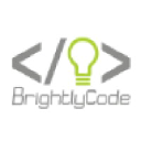 BrightlyCode