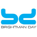 brightmanday.com