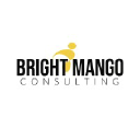 Bright Mango Consulting