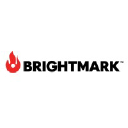 brightmarkconsulting.com