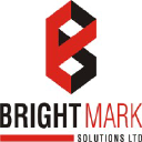brightmarks.co.uk