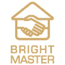 brightmaster.co.uk