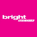 Bright Media London