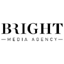brightmedia.se