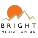 brightmediationuk.co.uk