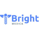 brightmedica.com