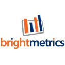 brightmetrics.com