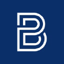 Brightmill