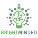 brightminded.com