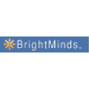 brightmindsindia.com