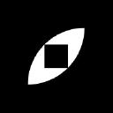 BM  Avatar