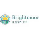 brightmoorhospice.com