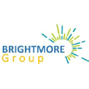 Brightmore Group