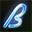 Bright Neon Signs