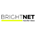 brightnet.it