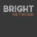 brightnetwork.co.uk logo