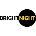 brightnightenergy.com