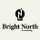 Bright North Accounting logo