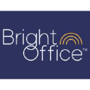 brightoffice.co.uk