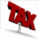 Chartered Tax Advisers And Accountants logo