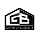 brighton-construction.co.uk