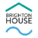 brighton-house.co.uk