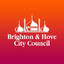 brighton-hove.gov.uk