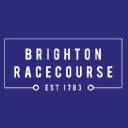 brighton-racecourse.co.uk