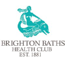brightonbathshealthclub.com.au
