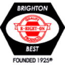 Brighton Best International
