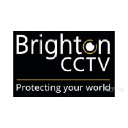 Brighton CCTV