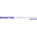 brightoncommunications.co.uk