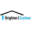 Brighton Coulson