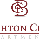 brightoncreekapartments.com