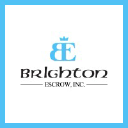 Brighton Escrow