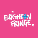 brightonfringe.org