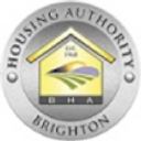 brightonhousingauthority.org